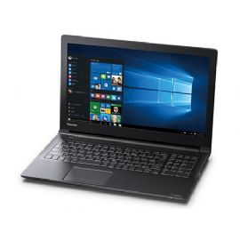 REFURBISHED NB TOSHIBA DYNABOOK B35 15,6