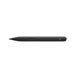 MICROSOFT SURFACE SLIM PEN 2 - 8WV-00006