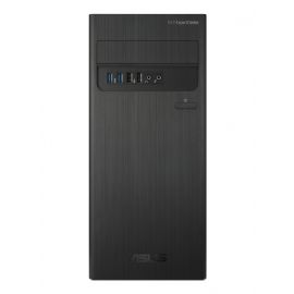 ASUS PC TOWER ExpertCenter D5 i3-10105 8GB 256GB SSD DVD-RW FREEDOS - D500TC-31152230