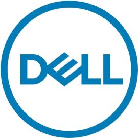 DELL 5-PACK OF WINDOWS SERVER 2022 USER CALS(STANDARD OR DATACENTER) - 634-BYKS