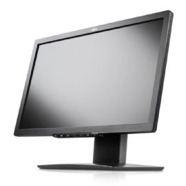 REFURBISHED MONITOR 22 FUJITSU B22T-7 IPS FULL HD - REFMON05