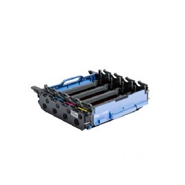 BROTHER TAMBURO HL-L8350CDW/HL L9200CDWT 25000 - DR-321CL