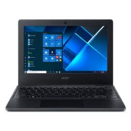 ACER NB TMB311-31-C7E8 N4020 4GB 64GB 11,6 WIN 10 PRO SCATOLA DANNEGGIATA - NX.VNDET.007_D