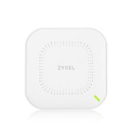 ZYXEL ACCESS POINT WAC500 NEBULAFLEX PRO WIRELESS SUAL WAVE 2X2 802.11A/B/G/N 1200Mbps, 1XLAN GIGABIT - WAC500-EU0101F