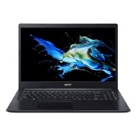 ACER NB EX215-31-45W N4020 4GB 128GB SSD 15,6 WIN 10 PRO ACADEMIC - NX.EFTET.01A