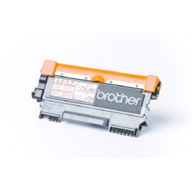 BROTHER TONER NERO PER HL2240D/2250DN/MFC7360 1.200 PAG - TN2210