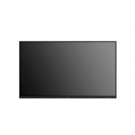 LG DISPLAY TOUCH INTERATTIVO 75