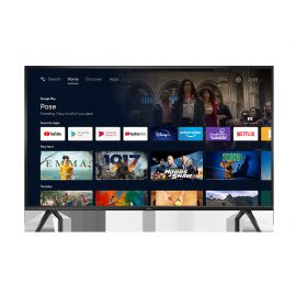 TCL SMART TV 40