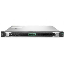 HPE SERVER RACK DL160 GEN10 XEON-S 4208 8 CORE 2,1GHz 16GB DDR4 8SFF SATA - P19560-B21