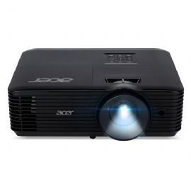 ACER VIDEOPROIETTORE X1328WHK, WXGA , 4500 ANSI, HDMI - MR.JVE11.001