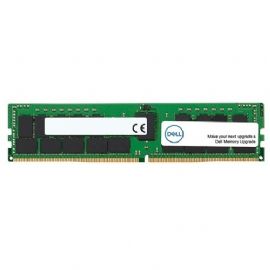 DELL RAM SERVER MEMORY UPGRADE - 32GB - 2RX4 DDR4 RDIMM 3200MHZ 8GB BASE - AA799087