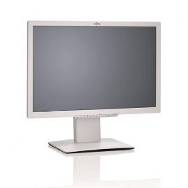 REFURBISHED MONITOR 24