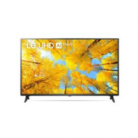 LG SMART TV 65