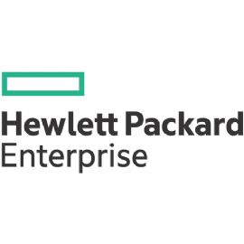 HPE MICROSOFT WINDOWS SERVER 2022 (16-CORE) STANDARD ROK EU SOFTWARE - P46171-A21