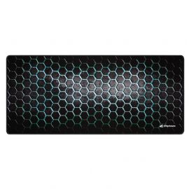 SHARKOON MOUSEPAD TAPPETINO GAMING 900 X 400 X 2.5 MM (INCL. SEWING) - SKILLER SGP30 XXL ME