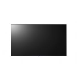 LG MONITOR DIGITAL SIGNAGE 55