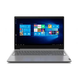 LENOVO NB V15 IGL N4020 4GB 256GB 15,6 WIN 10 HOME - 82C3003GIX