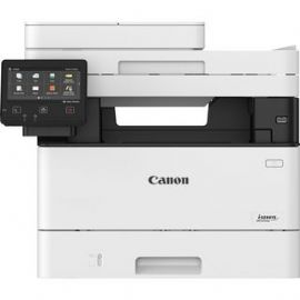 CANON MULTIF. LASER A4 B/N 38PPM I-SENSYS MF455DW, USB/LAN/WIFI, 4IN1 - 5161C006