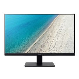 ACER MONITOR 21,5 LED VA 16:9 FHD 4MS 250 CDM, VGA/HDMI/DP, V227QAbi - UM.WV7EE.A07