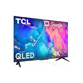 TCL SMART TV 55