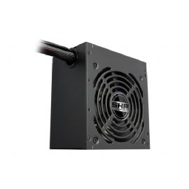 SHARKOON ALIMENTATORE PC SERIE SHP V2, 650W, 80 PLUS, ATX - SHP650 V2