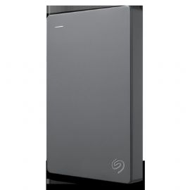 SEAGATE BASIC HDD ESTERNO 1TB 2,5 USB 3.0 - STJL1000400