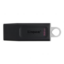 KINGSTON PEN DISK USB 3.2 32GB DATATRAVELER EXODIA - DTX⁄32GB