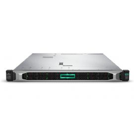 HPE SERVER RACK DL360 GEN10 XEON-S 4210R 10 CORE 2,4GHz 16GB DDR4 8SFF SAS,SATA - P23578-B21