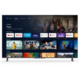 TCL SMART TV 65