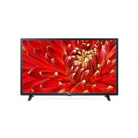 LG SMART TV 32