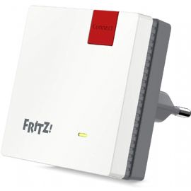 AVM FRITZ! REPEATER WLAN 600 WIRELESS N - 20002885