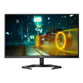 PHILIPS MONITOR 27 LED VA 16:9 FHD 1MS 165HZ 250 CDM, HDMI / DP, MULTIMEDIALE - 27M1N3200VS