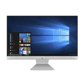 ASUS PC AIO 23,8