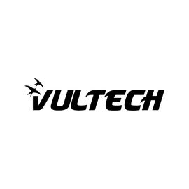 VULTECH ALIMENTATORE UNIVERSALE PER NOTEBOOK 65W USB-C - AU-65WTC