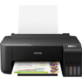 EPSON STAMP. INK A4 COLORE, ECOTANK ET-1810 33PPM, USB/WIFI - C11CJ71401