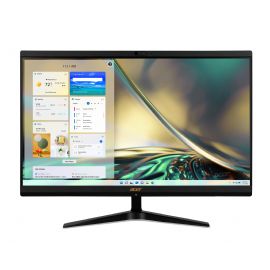 ACER PC AIO 23,8