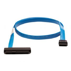 HPE ML30 GEN10 MINI SAS CABLE KIT - P06307-B21