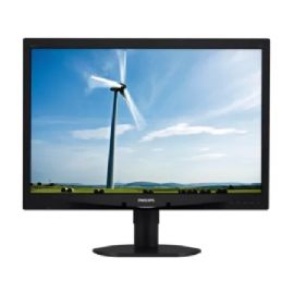 REFURBISHED MONITOR 24