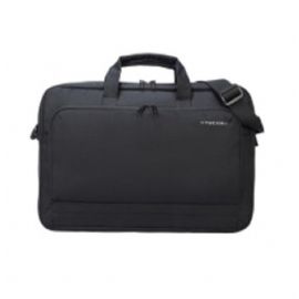 TUCANO BORSA STAR PER NOTEBOOK FINO ALLA MISURA 17.3