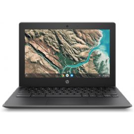 HP NB CHROMEBOOK 11 G8 N4020 4GB 32GB 11.6 TOUCH CHROME - 9TV69EA