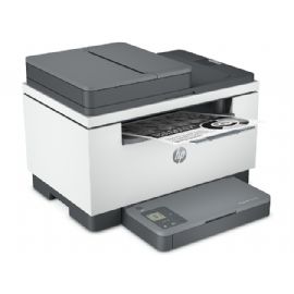 HP MULTIF. LASER A4 B/N, LASERJET M234SDW, 29PPM, USB/LAN/WIFI, FRONTE/RETRO, 4IN1 - 6GX01F