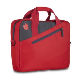 BORSA PER NOTEBOOK DA 15.6