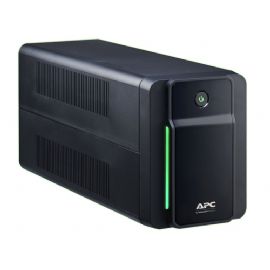 APC BACK-UPS 950VA, 230V, AVR, IEC SOCKETS - BX950MI