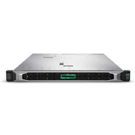 HPE SERVER RACK DL360 GEN10 XEON-S 4208 8 CORE 2,1GHz 16GB DDR4 8SFF SAS,SATA - P19774-B21