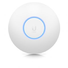 UBIQUITI ACCESS POINT WI-FI 6 UNIFI6 LITE DUAL BAND 2X2 MU-MIMO 1500Mbps - U6-LITE