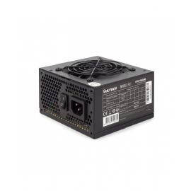 ALIMENTATORE ATX 700W COOLERMASTER MWE WHITE MPE-7001-ACABW-EU PFC