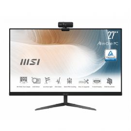 MSI PC AIO 27