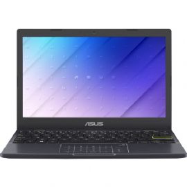 ASUS NB E210 CEL N4020 4GB 128GB 11,6 WIN 10 HOME S - E210MA-GJ187TS