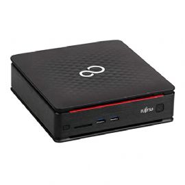 REFURBISHED MINI PC FUJITSU ESPRIMO Q920 i5-4590T 8GB 128GB SSD WIN 10 PRO - RMPCFUEQ920I548128WP