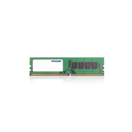 PATRIOT RAM DIMM 8GB DDR4 2666MHZ CL19 - PSD48G266681